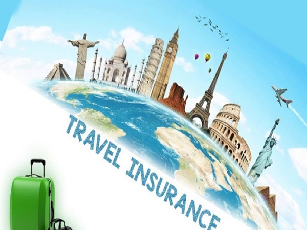bảo hiểm du lịch quốc tế nào tốt