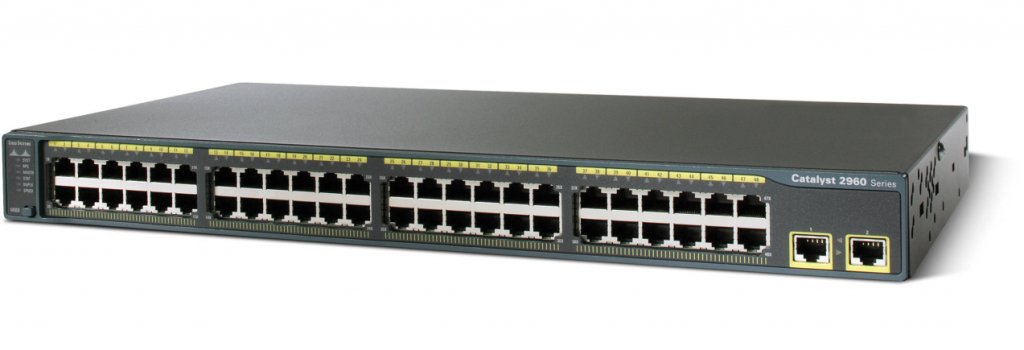 cisco-switch-layer-2-v-switch-layer-3-c-g-kh-c-nhau