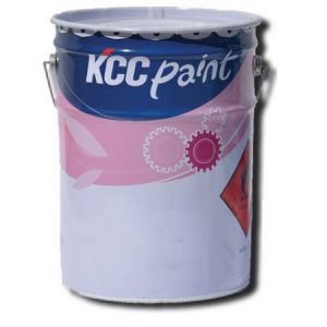 Sơn epoxy KCC