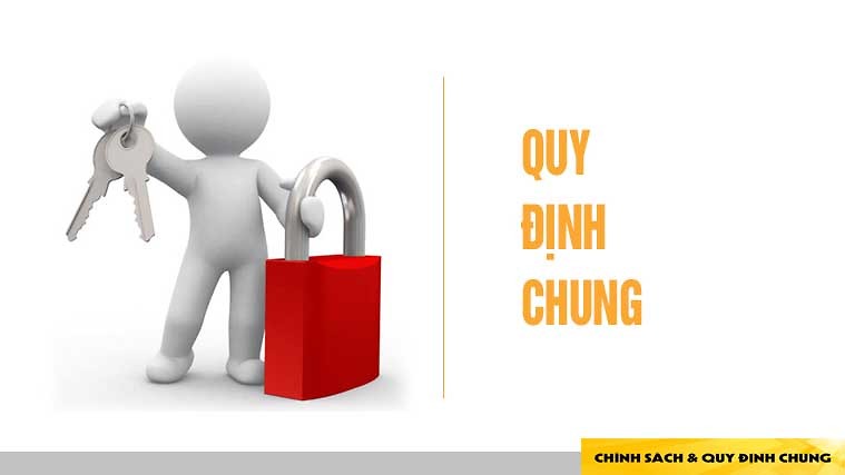 Hiện tại chưa có quy định chính thức nào cho con dấu chữ ký