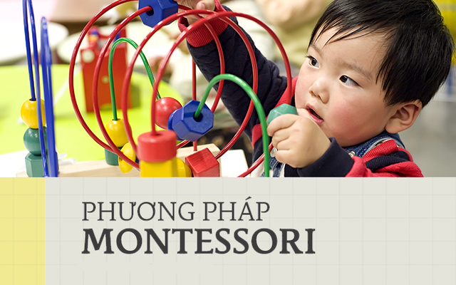 phuong-phap-montessorri