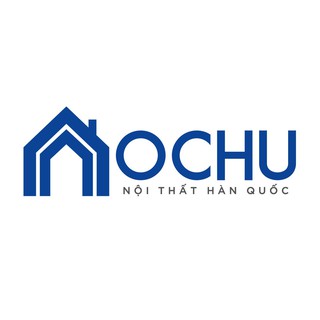 Ochu - Nội thất Hàn Quốc hàng đầu tại tpHCM, Hà Nội