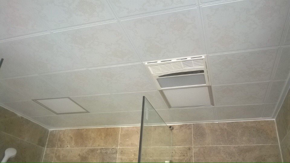 Quạt hút âm trần nhà vệ sinh giá tốt