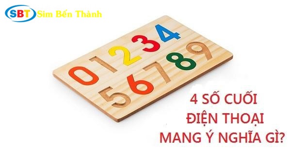 y-nghia-4-so-duoi-dien-thoai-1