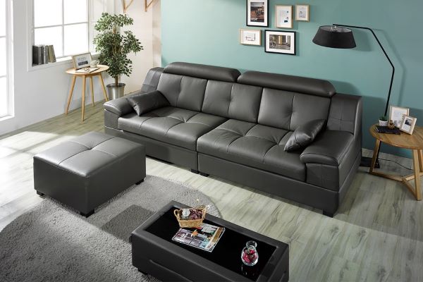 Nên chú ý chọn nệm sofa trước khi mua