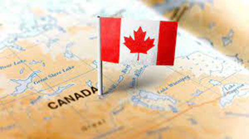 Chia Sẻ Kinh Nghiệm Định Cư Canada Mới Nhất Cho Các Bạn