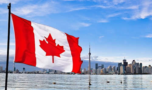 Chương Trình Định Cư Tại Canada Mới Nhất Hiện Nay 2021