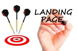 cac-loai-landing-page-khac-nhau