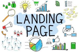 landing-page-la-gi-1