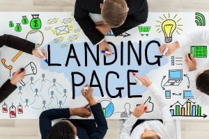 landing-page-la-gi-2