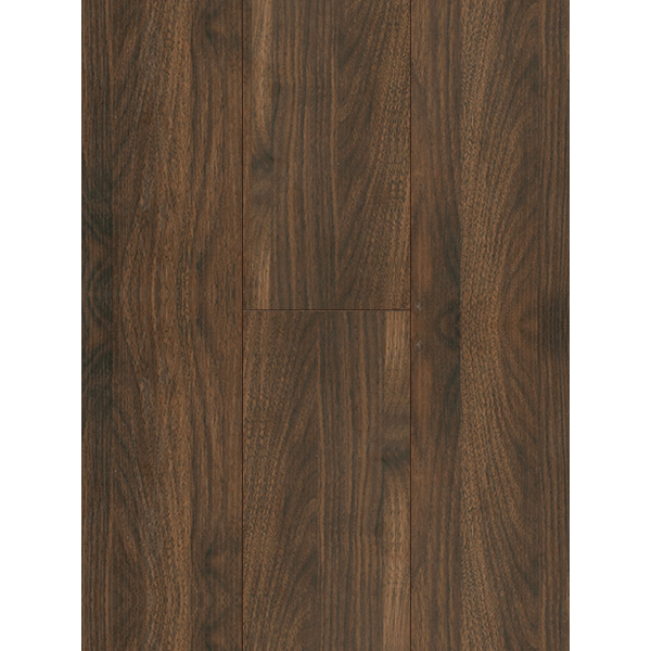Sàn gỗ indonesia 12mm hiện nay được phổ biến rộng rãi