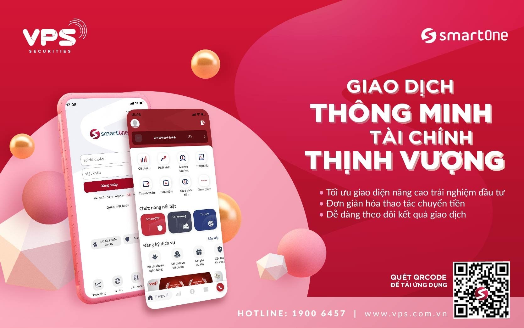 app-chung-khoan-smartone-cua-ngan-hang-thinh-vuong-vps