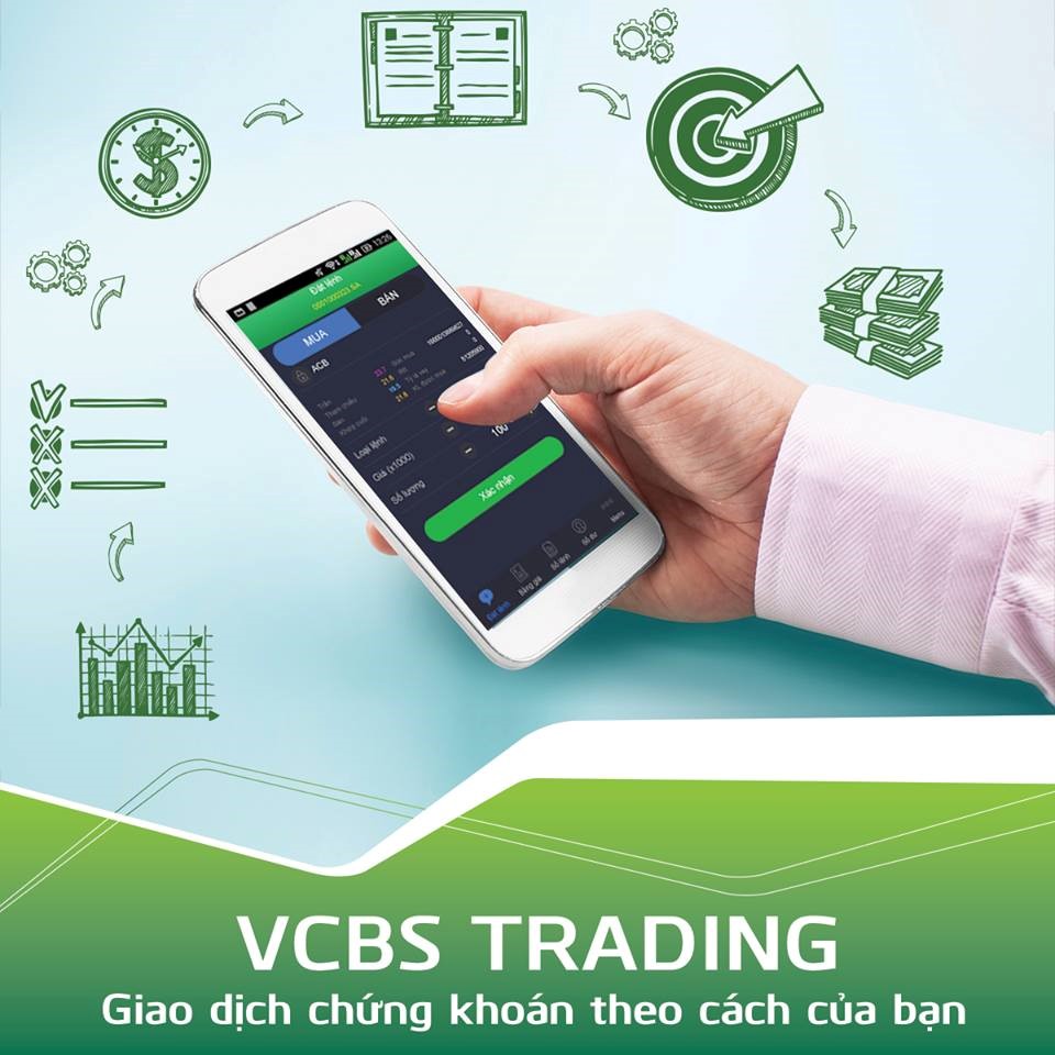 ung-dung-mobile-app-trading-vcbs
