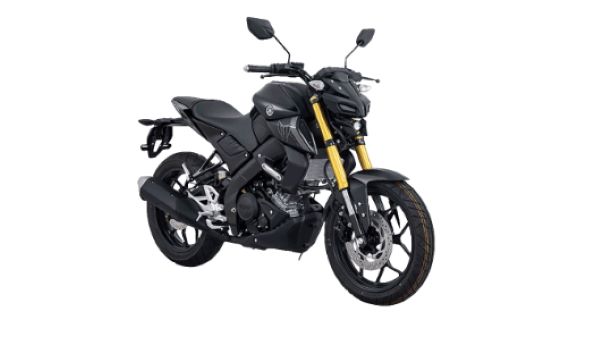 Mua Yamaha MT-15 với giá 69 triệu đồng VND 