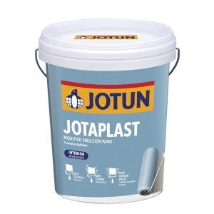 Sơn nội thất kinh tế Jotaplast