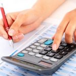 Thuế và kế toán cho doanh nghiệp mới