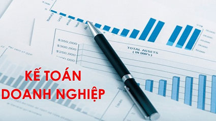 Các bước cần làm về thuế và kế toán cho doanh nghiệp mới