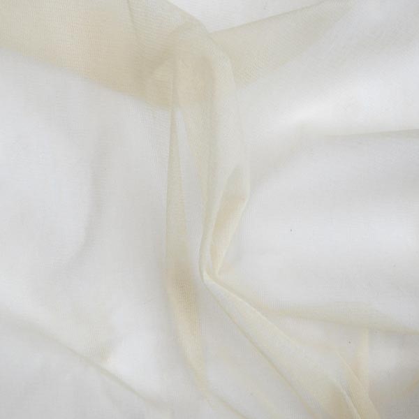 Vải áo sơ mi là vải gì - Cotton Silk
