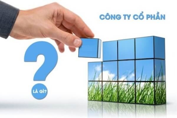 Điều kiện thành lập công ty cổ phần