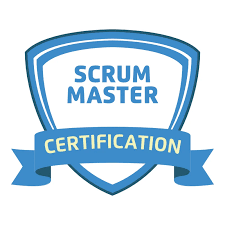 chứng chỉ scrum master