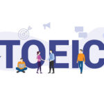 Bí quyết thi toeic đạt điểm cao