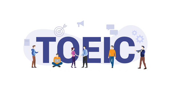 Bí quyết thi toeic đạt điểm cao