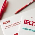 IELTS đáp ứng hầu hết các yêu cầu về giáo dục