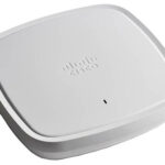 Router Cisco: Định nghĩa, chức năng và các dòng sản phẩm