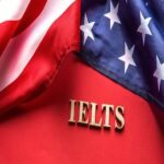 Các lựa chọn nếu không có bằng IELTS