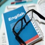 Tại sao cần quy đổi điểm PTE sang IELTS?