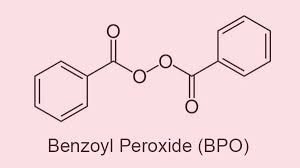 Benzoyl Peroxide là gì?