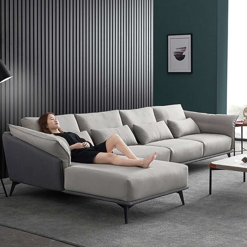 chọn ghế sofa phù hợp