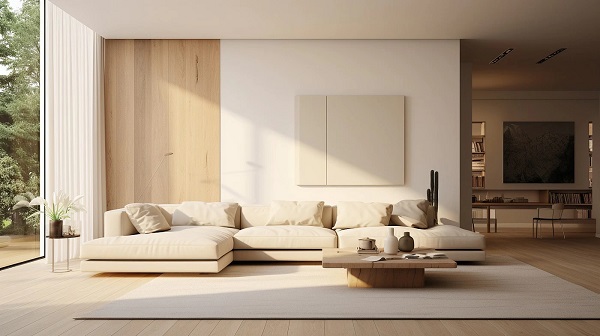 Lưu ý khi lựa chọn mẫu sofa hot