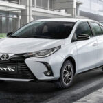 Những lợi ích khi thuê xe 4 chỗ đi tỉnh