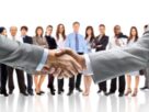 Khái niệm chi phí hợp lý trong tính thuế