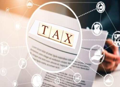 Thuế môn bài là gì và đối tượng nộp thuế