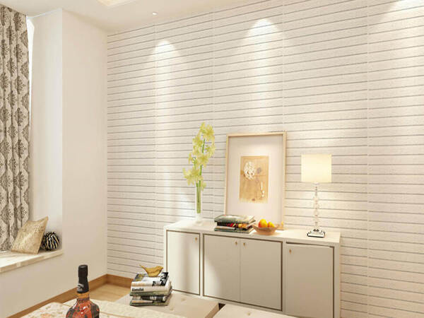 Lưu ý khi chọn mua giấy dán tường giá rẻ tại hà nội