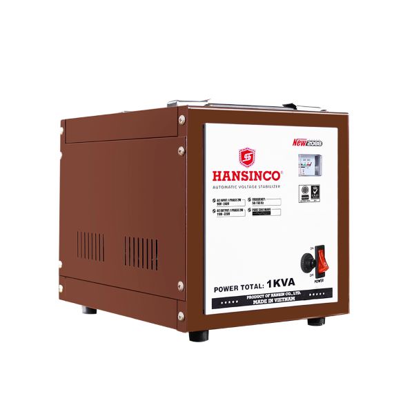 Các thiết bị có thể bị hư hại hoặc không thể hoạt động do thiếu năng lượng