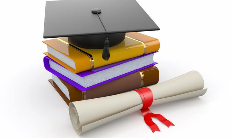 Lựa chọn tổ hợp môn cho kỳ thi đại học