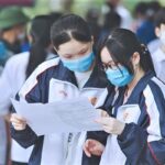 Một số lưu ý trong quá trình xét tuyển