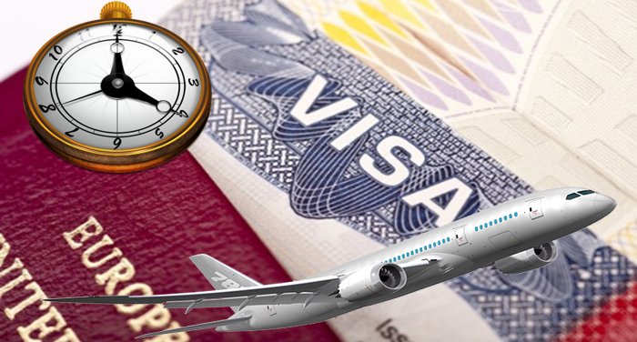 Overview of the vietnam e-visa 90 days validity and benefits for long-term travelers