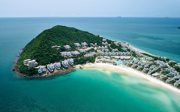 ban-do-phu-quoc