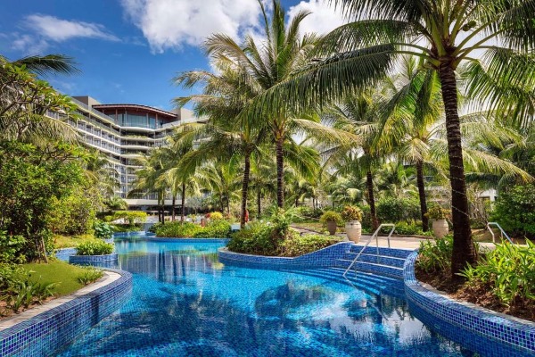 biet-thu-bien-best-western-sonasea