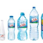 Top 10+ các loại nước lọc đóng chai phổ biến hiện nay