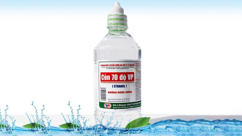 lam-sach-kinh-bi-o-4