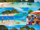 du-lich-phu-quoc