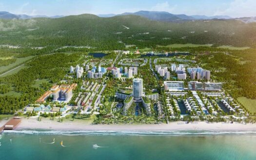 khu-do-thi-moi-phu-quoc-marina