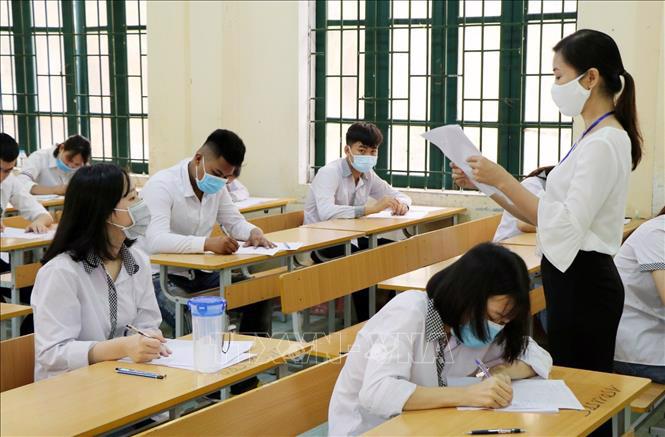 Lựa chọn học quản trị khách sạn khối A có lợi thế gì?