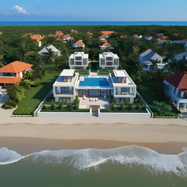 so-huu-biet-thu-bien-phu-quoc