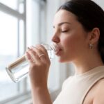 Uống nước lọc có tác dụng gì? Tất cả những lợi ích không ngờ tới của nước lọc